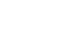 Kommando Grimm