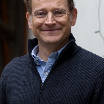 Thomas Koch