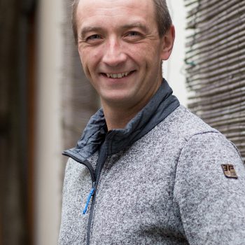 Matthias Korbacher