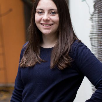 Liane Steinnagel