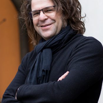 Matthias Zippel