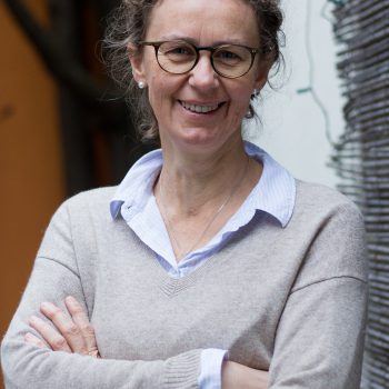 Ulrike Koch