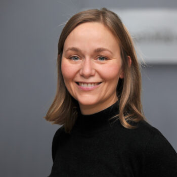 Kristin Wehrkamp
